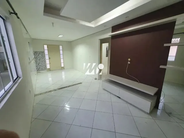 Imagem 5: Casa 2 Quartos - São Sebastião - Imv