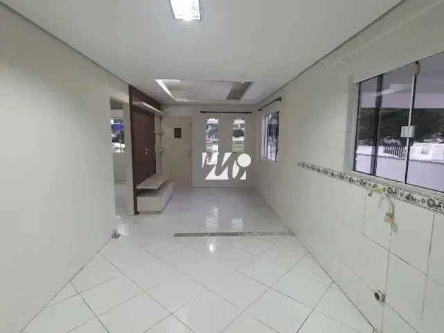 Imagem 8: Casa 2 Quartos - São Sebastião - Imv