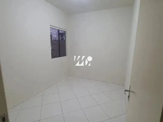 Imagem 12: Casa 2 Quartos - São Sebastião - Imv