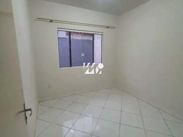 Imagem 4: Casa 2 Quartos - São Sebastião - Imv