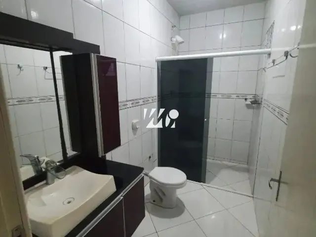 Imagem 7: Casa 2 Quartos - São Sebastião - Imv
