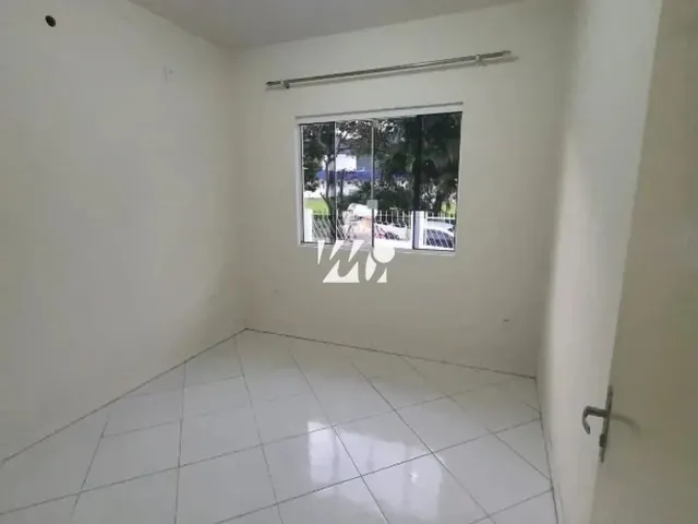 Imagem 15: Casa 2 Quartos - São Sebastião - Imv