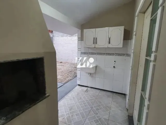 Imagem 10: Casa 2 Quartos - São Sebastião - Imv