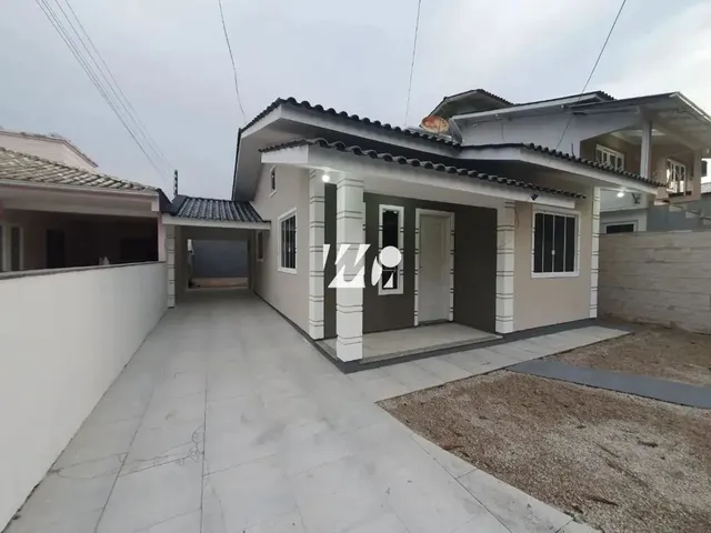 Imagem 9: Casa 2 Quartos - São Sebastião - Imv