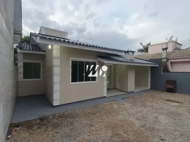 Imagem 11: Casa 2 Quartos - São Sebastião - Imv