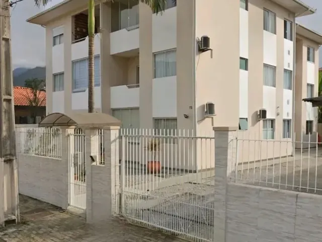 Imagem: Apartamento Financiavel!