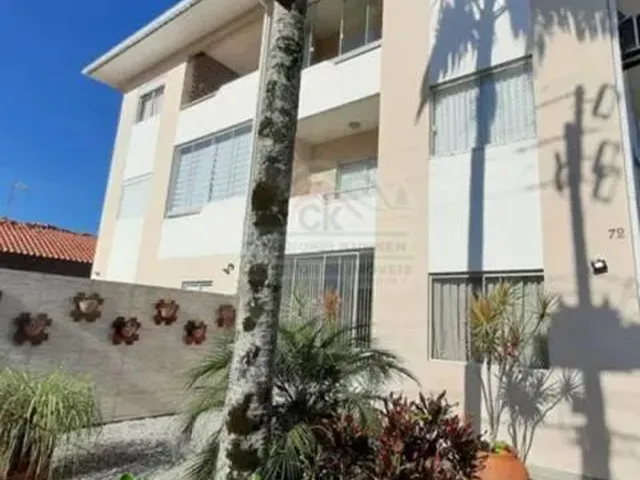 Imagem 2: Apartamento Financiavel!