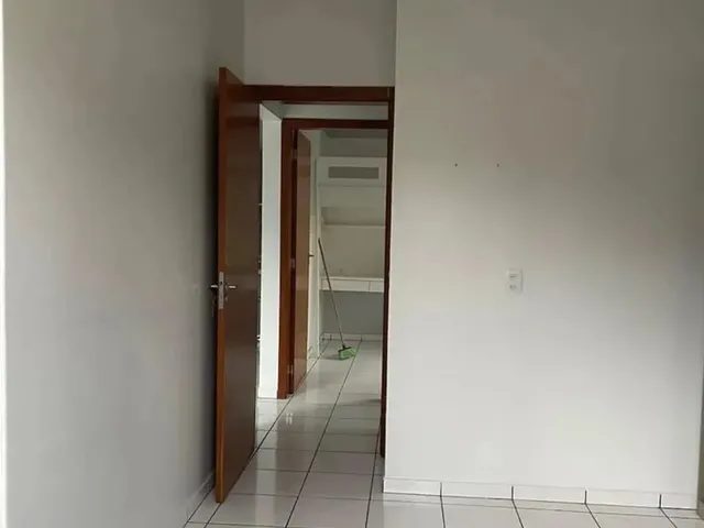 Imagem 13: Apartamento Financiavel!