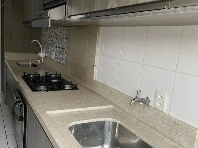 Imagem 5: Apartamento Financiavel!