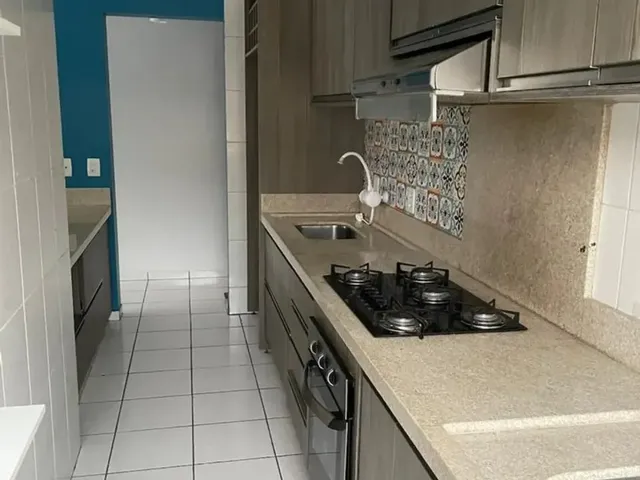 Imagem 11: Apartamento Financiavel!