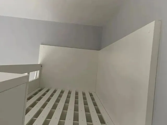 Imagem 3: Apartamento Financiavel!