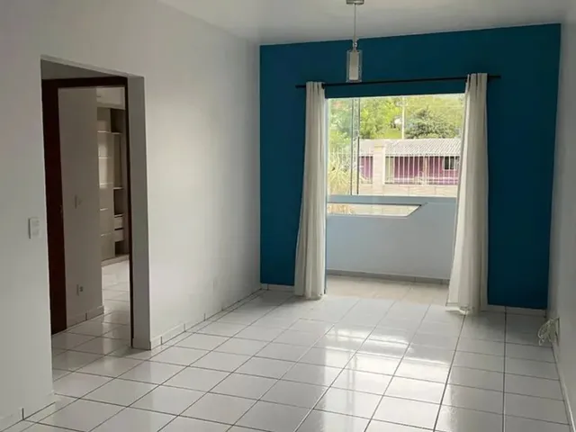 Imagem 16: Apartamento Financiavel!