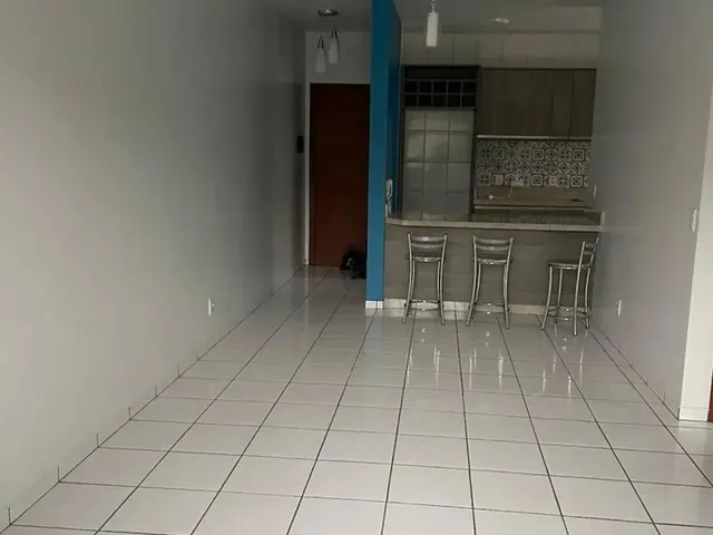 Imagem 8: Apartamento Financiavel!