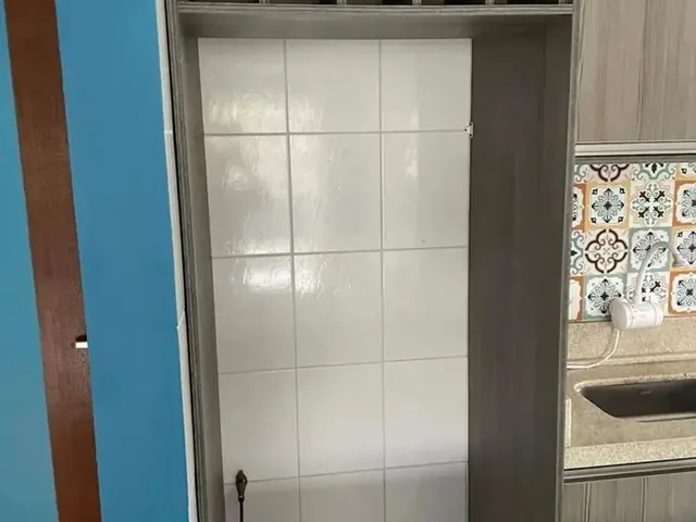 Imagem 4: Apartamento Financiavel!