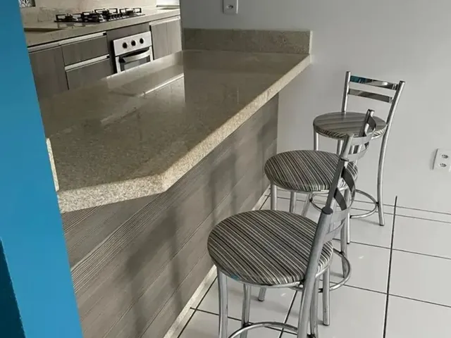 Imagem 9: Apartamento Financiavel!