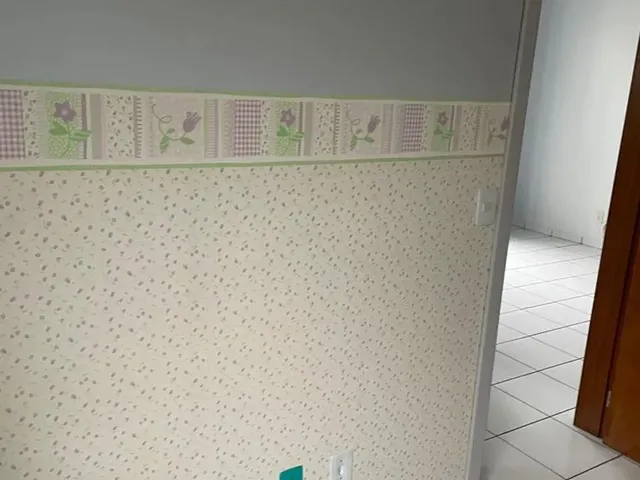 Imagem 10: Apartamento Financiavel!