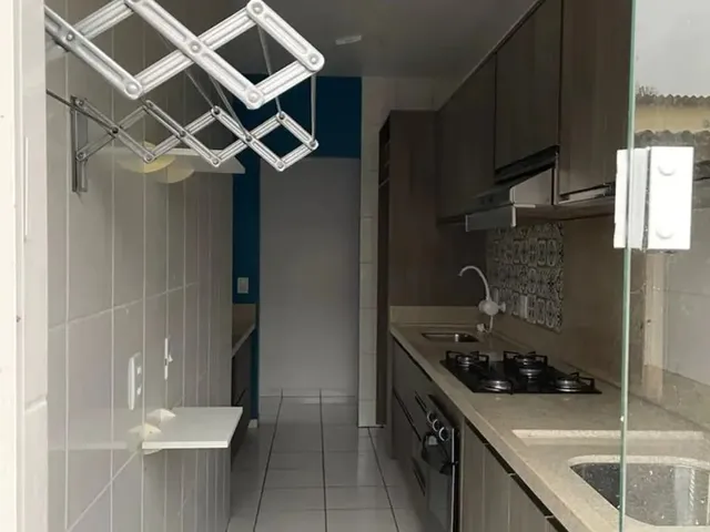 Imagem 12: Apartamento Financiavel!