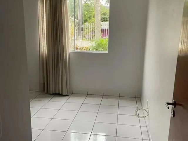 Imagem 14: Apartamento Financiavel!