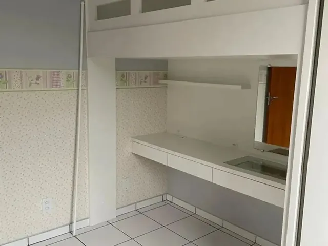 Imagem 6: Apartamento Financiavel!