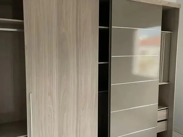 Imagem 15: Apartamento Financiavel!