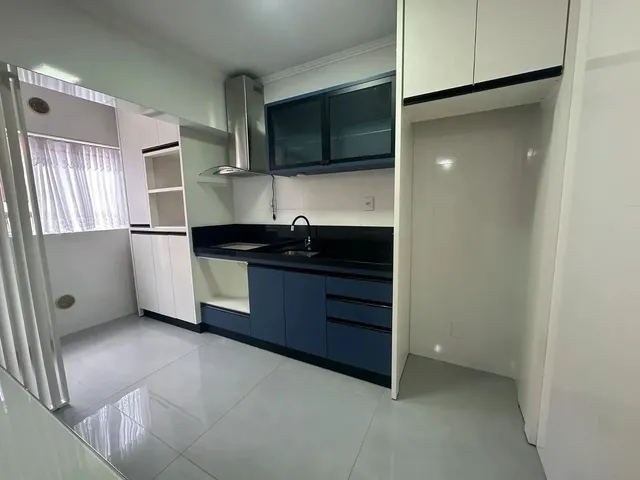 Imagem 1: Apartamento 2 Quartos 55M² - Kobrasol - Brn