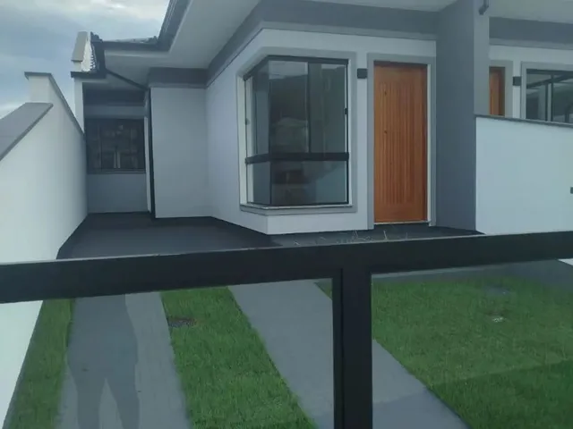 Imagem: Vendo Casa