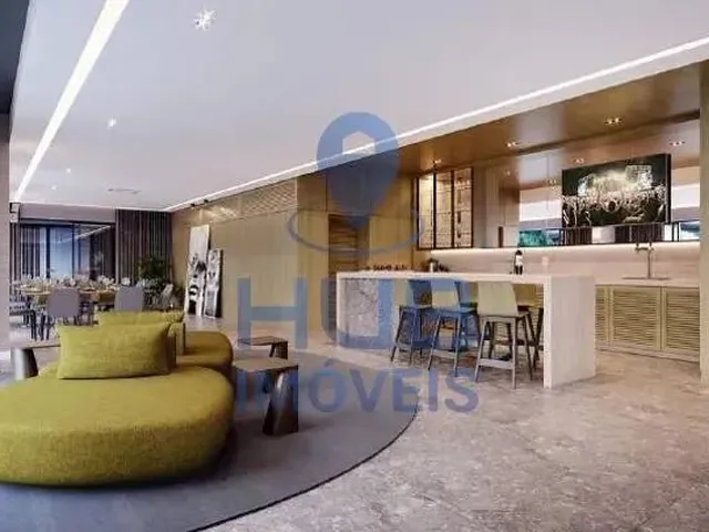 Imagem: Apartamento 3 Dormitórios para Venda em