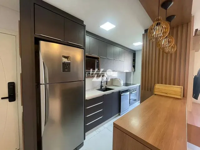 Imagem 11: Apartamento 2 Quartos com Suíte - Imv