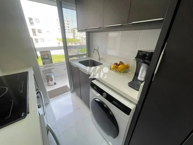 Imagem 13: Apartamento 2 Quartos com Suíte - Imv