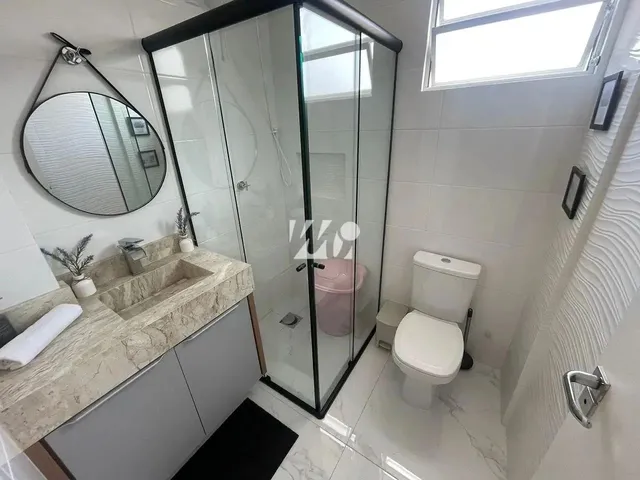Imagem 15: Apartamento 2 Quartos com Suíte - Imv