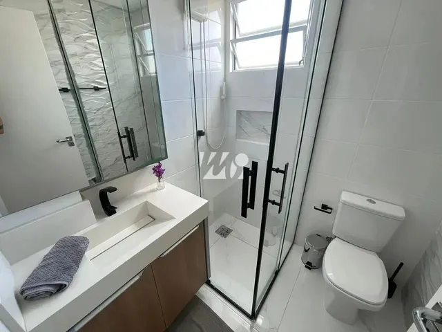 Imagem 7: Apartamento 2 Quartos com Suíte - Imv
