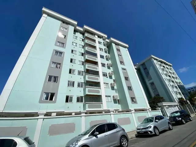 Imagem: Imóvel para Venda Tem 90 Metros Quadrados