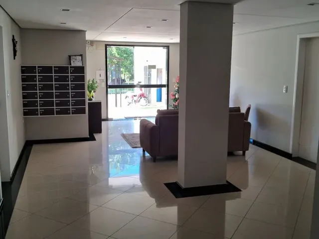 Imagem 3: Apartamento Totalmente Mobiliado em Santo Amaro da Imperatriz-Sc