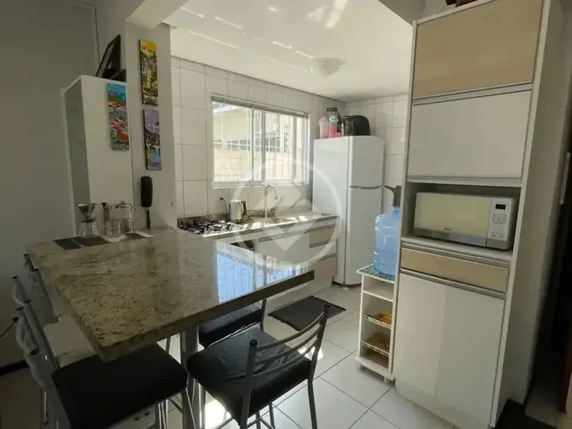 Imagem: Cn/117493 Imóvel para Venda com 55 Metros