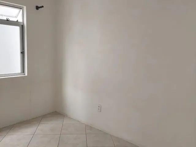 Imagem: Vendo Apartamento 3 Quartos Nossa Senhora