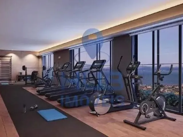 Imagem: Apartamento 3 Dormitórios para Venda em