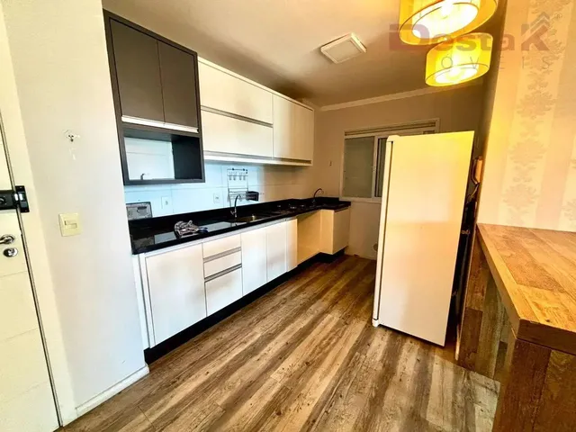 Imagem 2: Apartamento no Deltaville - Biguaçu