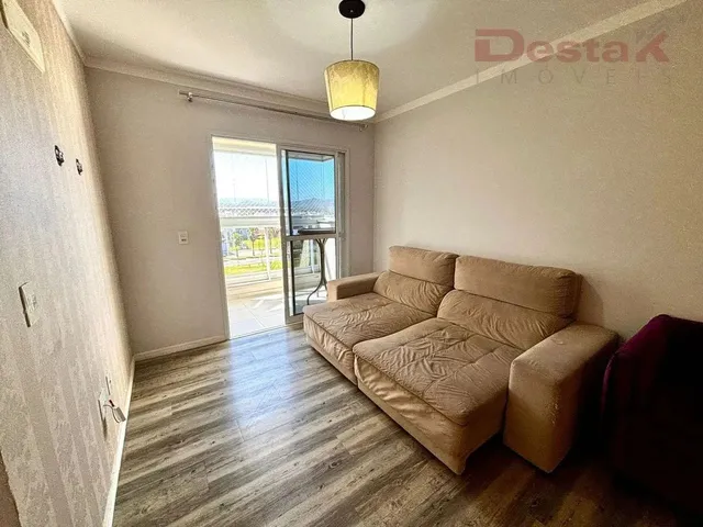 Imagem 6: Apartamento no Deltaville - Biguaçu