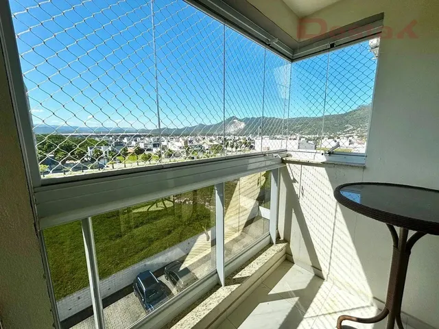 Imagem 9: Apartamento no Deltaville - Biguaçu