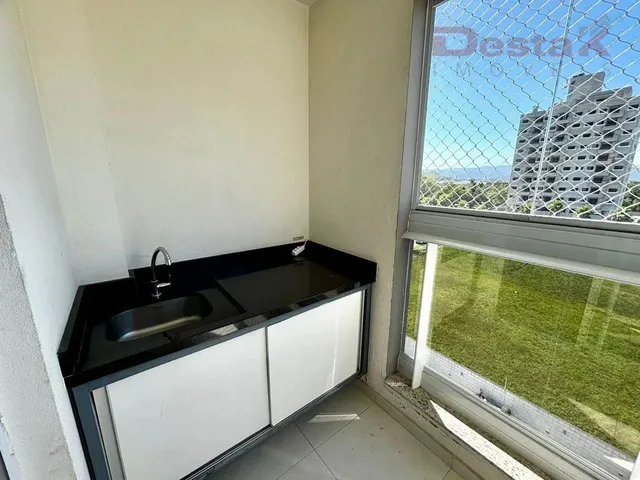 Imagem 5: Apartamento no Deltaville - Biguaçu