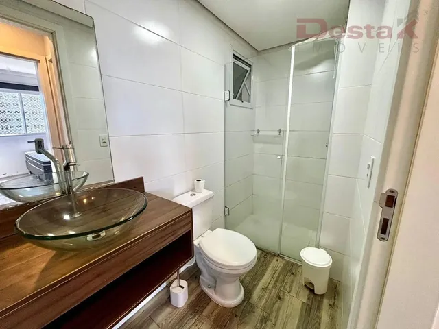 Imagem 10: Apartamento no Deltaville - Biguaçu