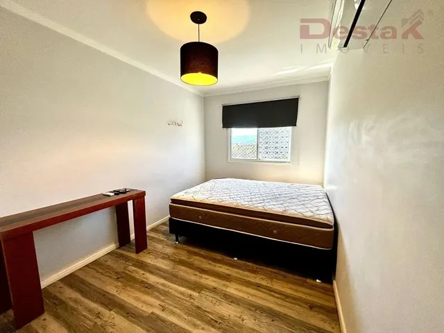Imagem 3: Apartamento no Deltaville - Biguaçu