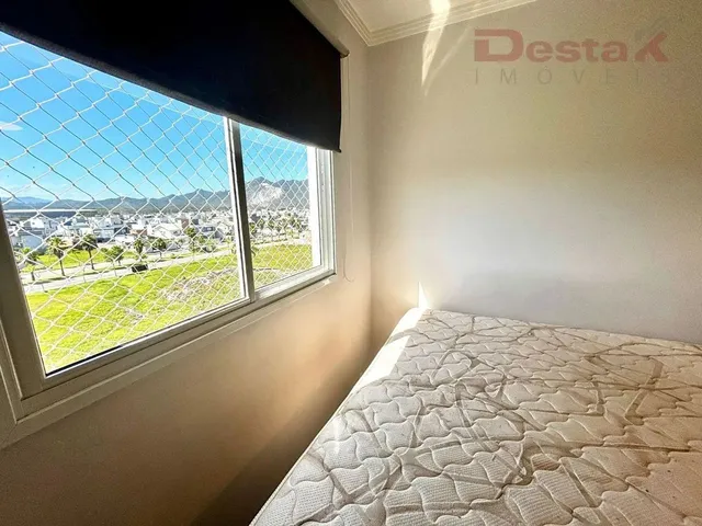 Imagem 7: Apartamento no Deltaville - Biguaçu