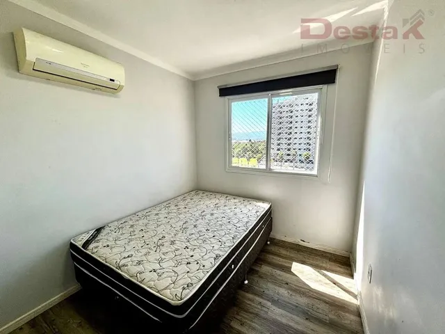 Imagem 8: Apartamento no Deltaville - Biguaçu