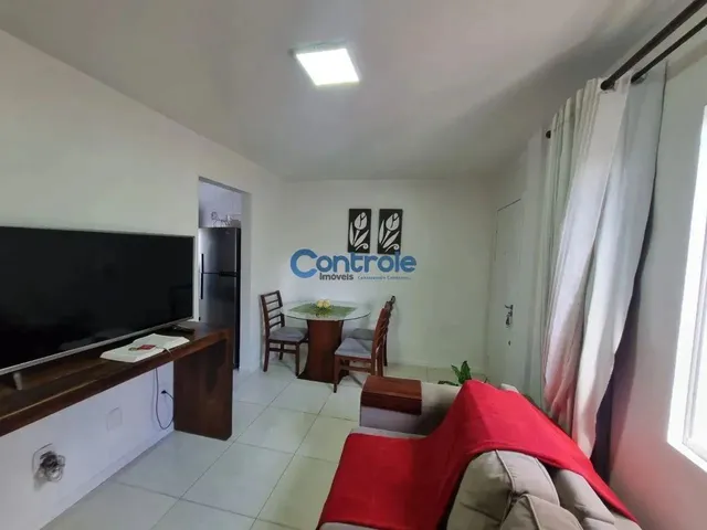 Imagem: Apartamento - 03 Dormitórios - Bela Vista
