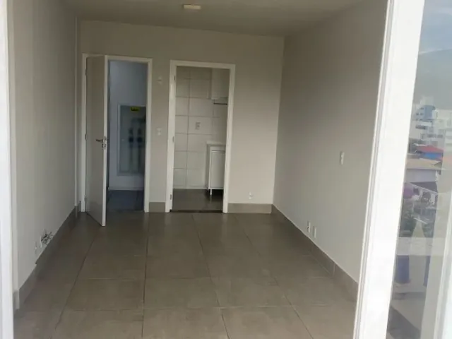 Imagem: Lindo Apto em Biguaçu