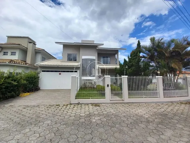 Imagem: Casa 3 Quartos com 1 Suíte e 190M² - Centro