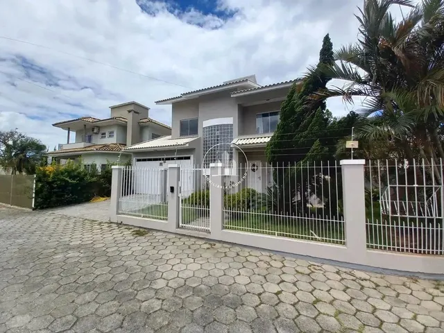Imagem 2: Casa 3 Quartos com 1 Suíte e 190M² - Centro - Jms