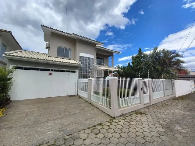 Imagem 9: Casa 3 Quartos com 1 Suíte e 190M² - Centro - Jms