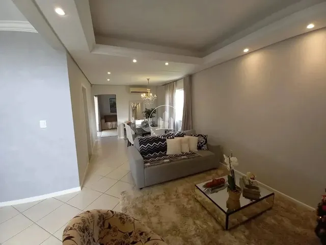 Imagem 4: Casa 3 Quartos com 1 Suíte e 190M² - Centro - Jms